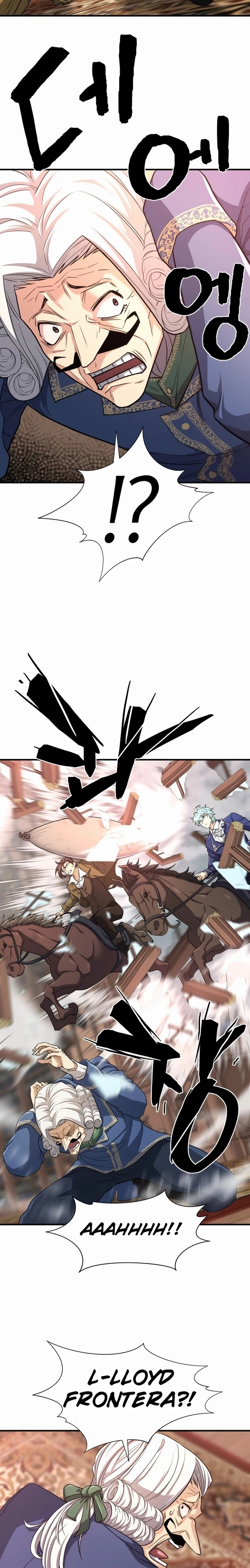 Read O Melhor Engenheiro Do Mundo (PT) Manga Online