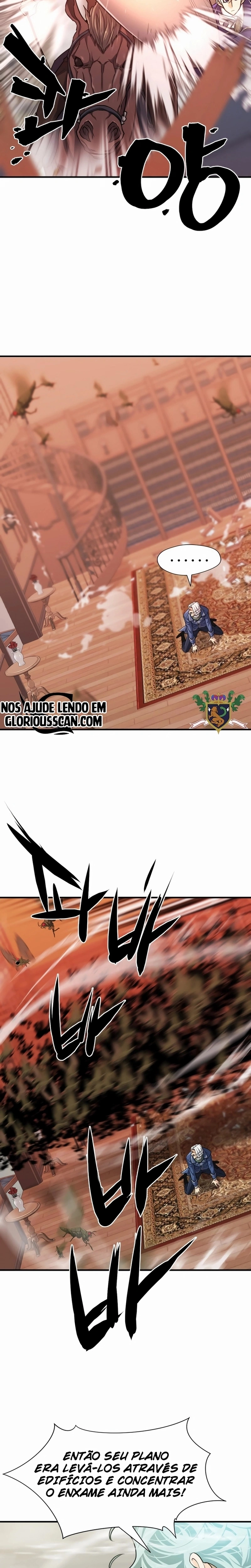 Read O Melhor Engenheiro Do Mundo (PT) Manga Online