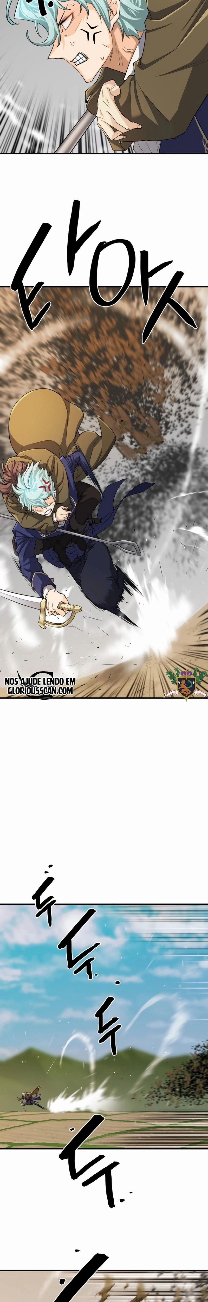 Read O Melhor Engenheiro Do Mundo (PT) Manga Online