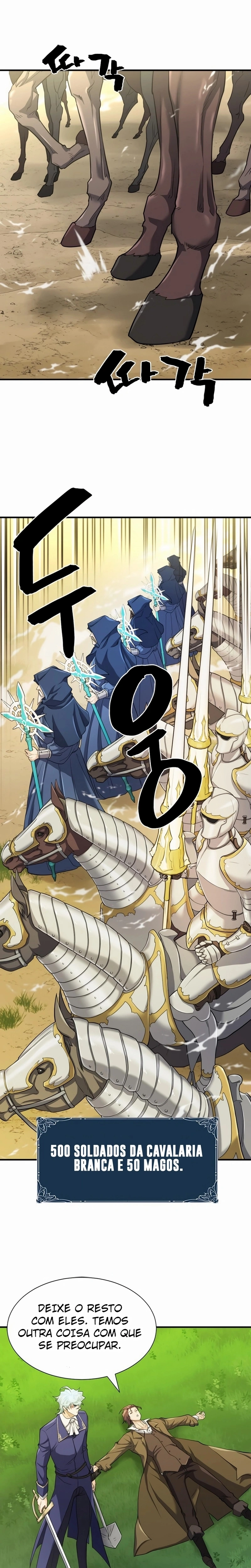 Read O Melhor Engenheiro Do Mundo (PT) Manga Online