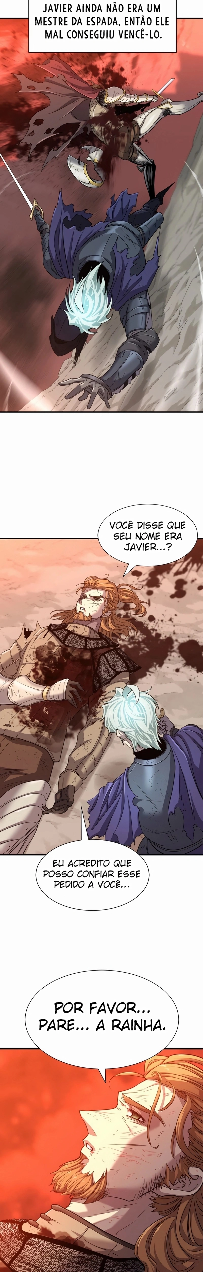 Read O Melhor Engenheiro Do Mundo (PT) Manga Online