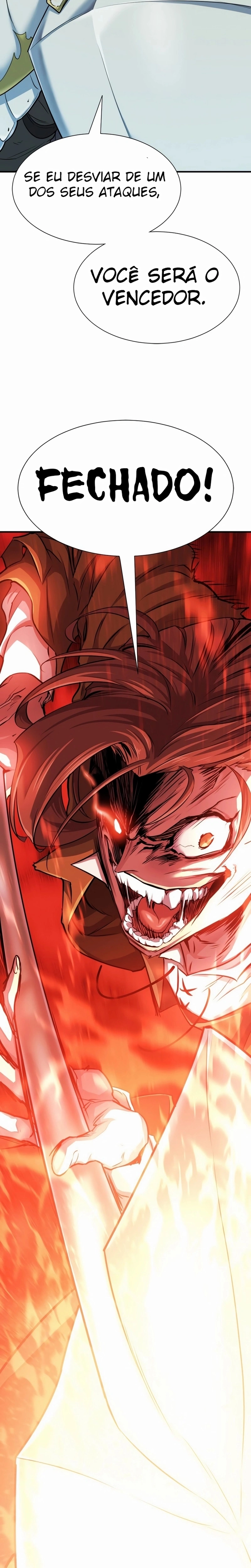 Read O Melhor Engenheiro Do Mundo (PT) Manga Online