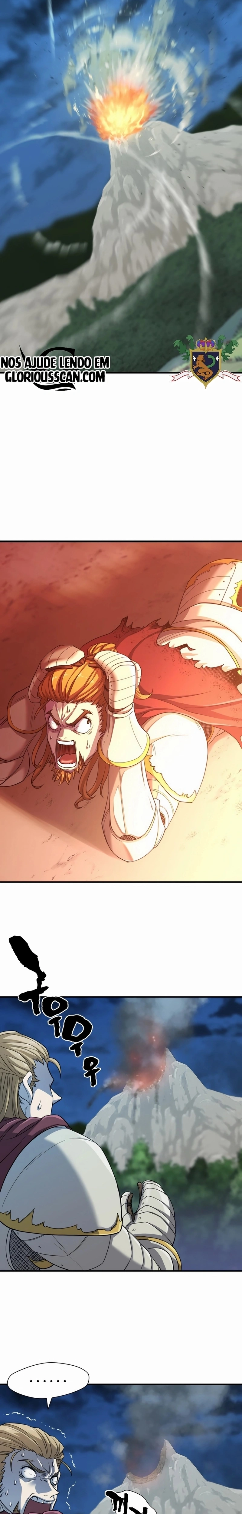 Read O Melhor Engenheiro Do Mundo (PT) Manga Online