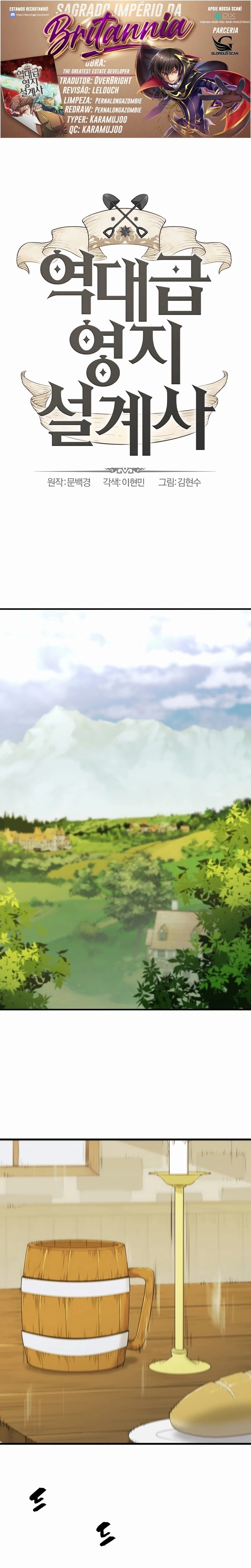 Read O Melhor Engenheiro Do Mundo (PT) Manga Online