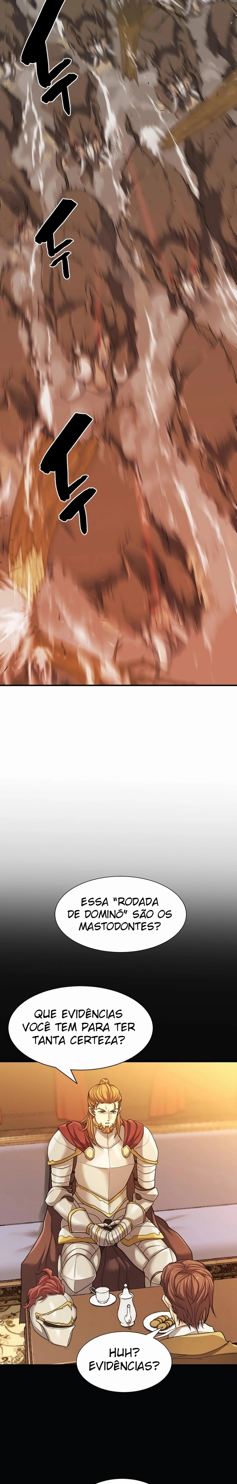 Read O Melhor Engenheiro Do Mundo (PT) Manga Online