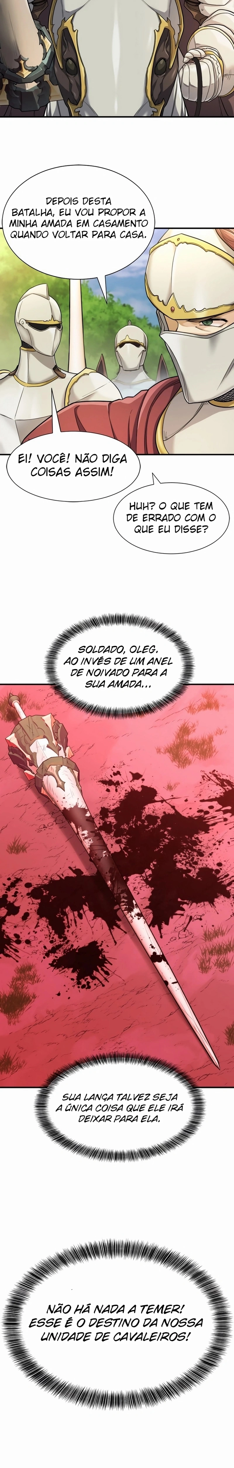 Read O Melhor Engenheiro Do Mundo (PT) Manga Online