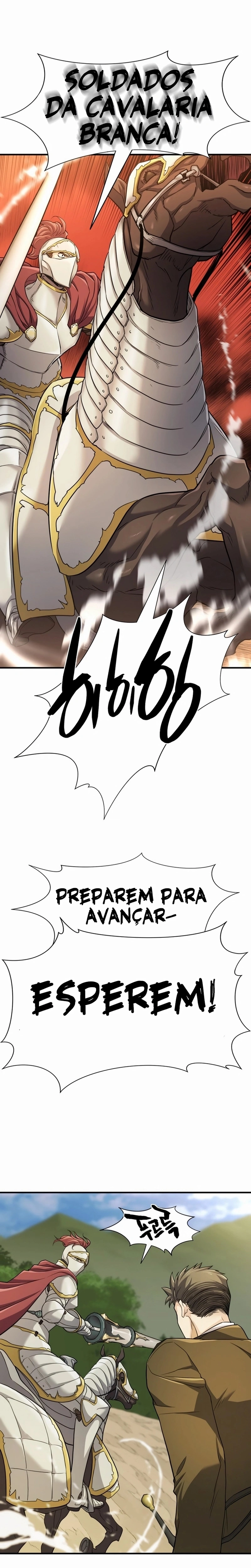 Read O Melhor Engenheiro Do Mundo (PT) Manga Online