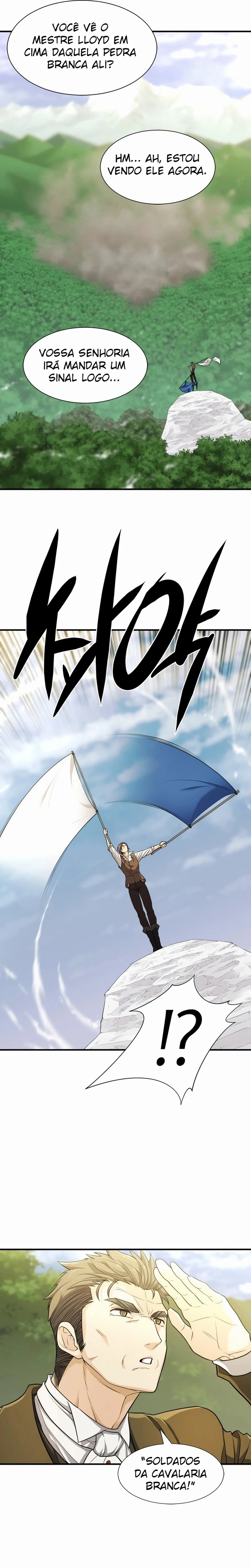 Read O Melhor Engenheiro Do Mundo (PT) Manga Online