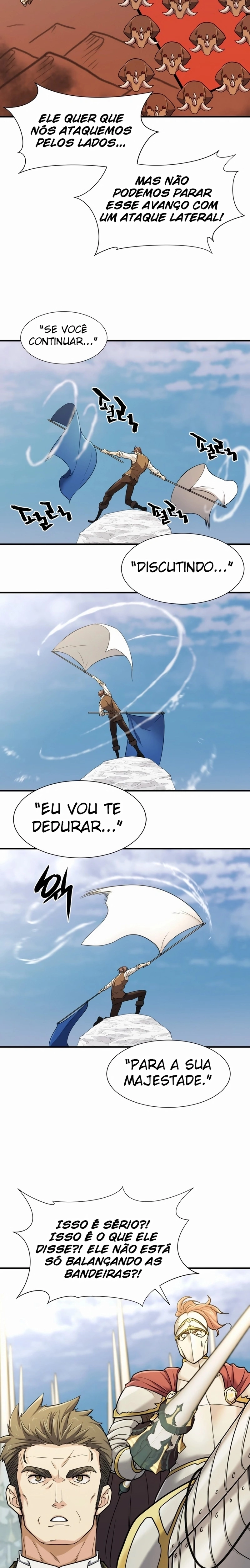 Read O Melhor Engenheiro Do Mundo (PT) Manga Online