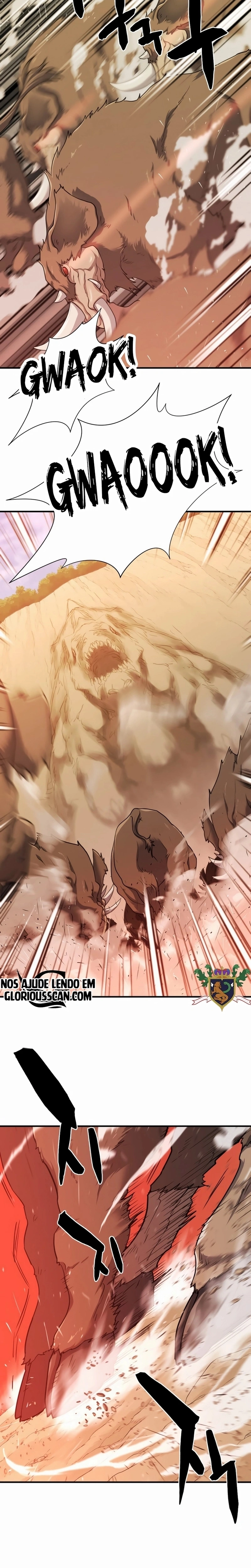 Read O Melhor Engenheiro Do Mundo (PT) Manga Online