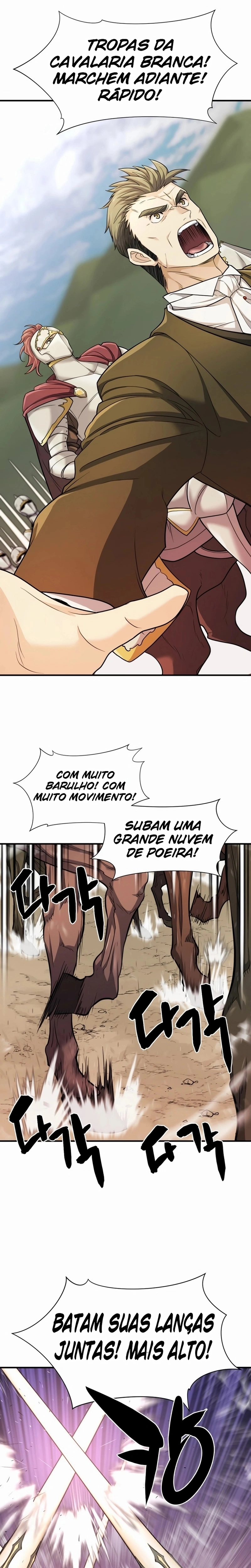 Read O Melhor Engenheiro Do Mundo (PT) Manga Online