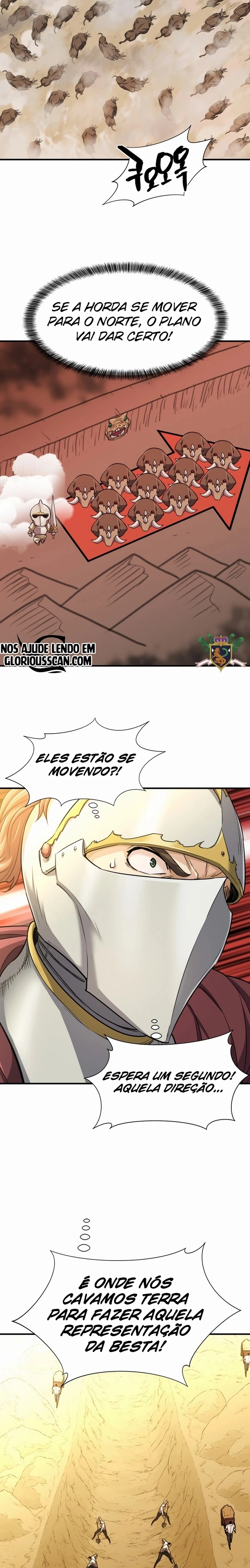 Read O Melhor Engenheiro Do Mundo (PT) Manga Online