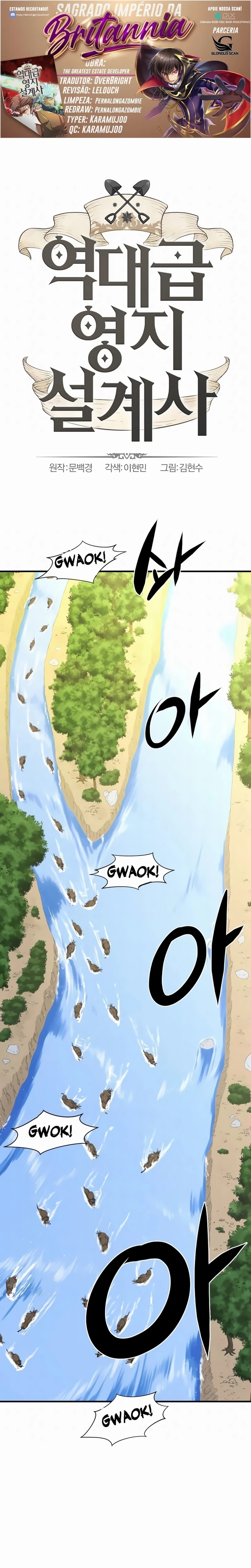 Read O Melhor Engenheiro Do Mundo (PT) Manga Online