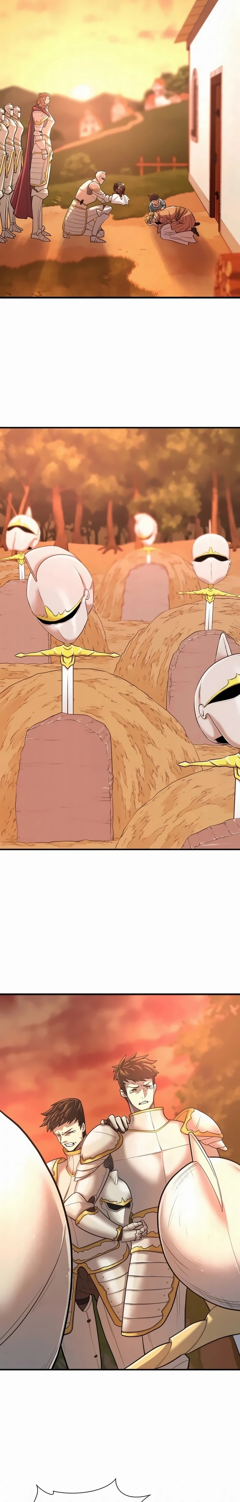 Read O Melhor Engenheiro Do Mundo (PT) Manga Online