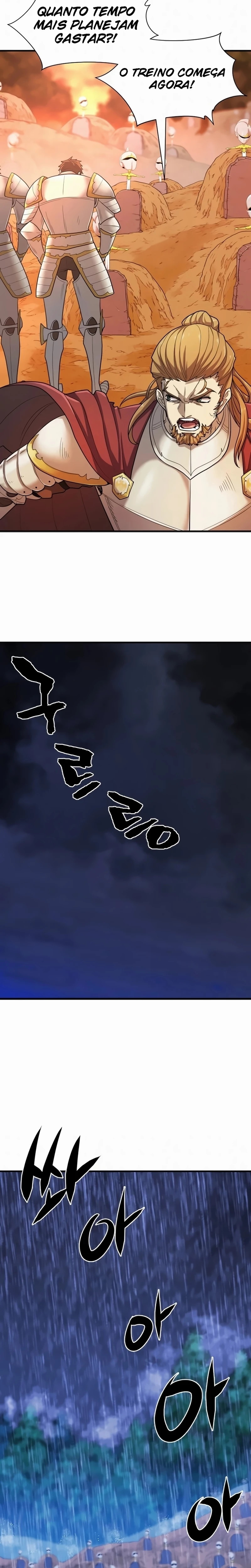 Read O Melhor Engenheiro Do Mundo (PT) Manga Online