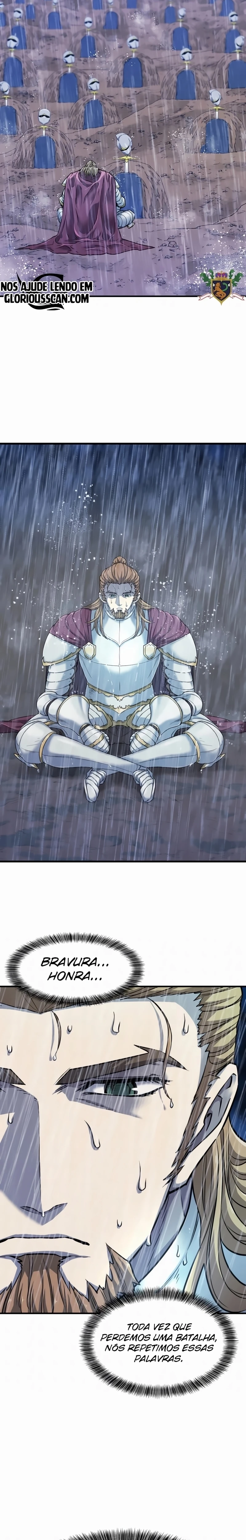 Read O Melhor Engenheiro Do Mundo (PT) Manga Online
