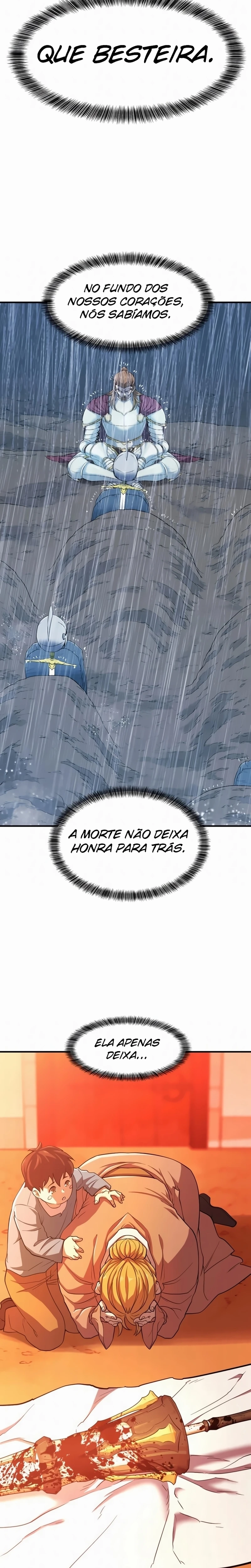 Read O Melhor Engenheiro Do Mundo (PT) Manga Online
