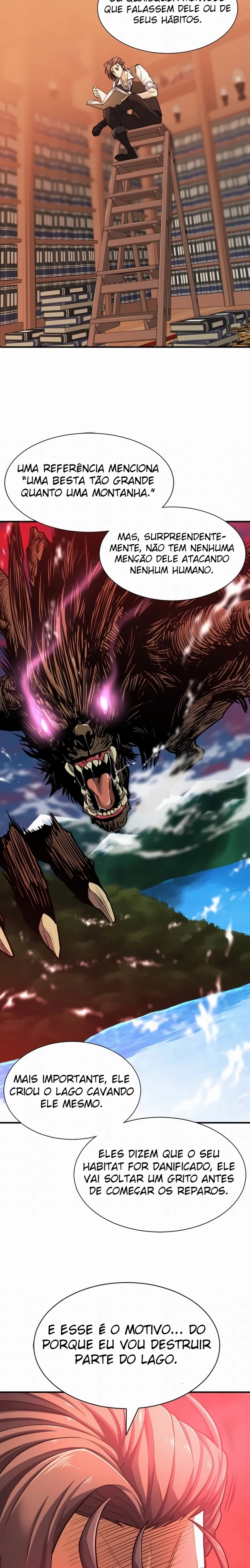 Read O Melhor Engenheiro Do Mundo (PT) Manga Online