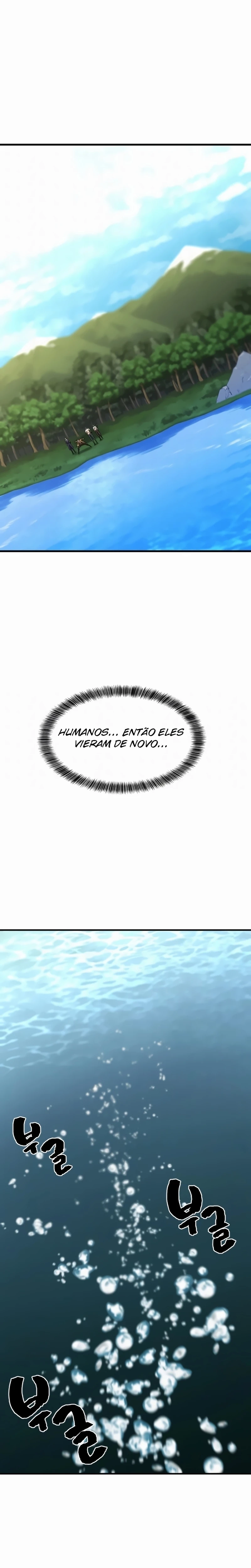 Read O Melhor Engenheiro Do Mundo (PT) Manga Online