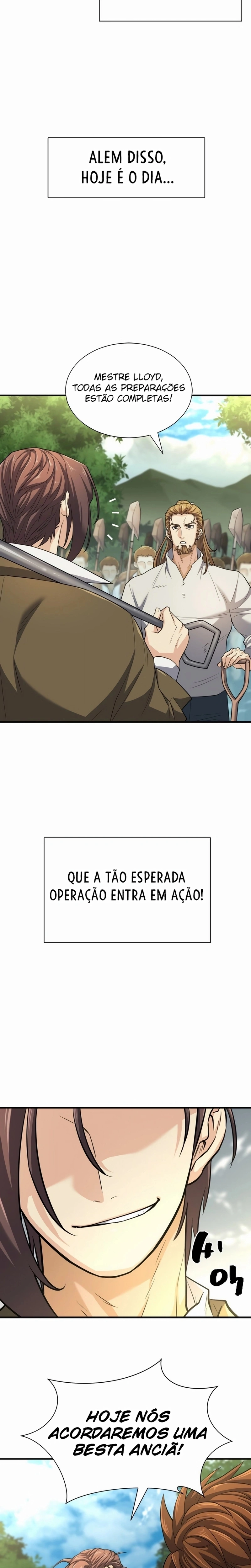 Read O Melhor Engenheiro Do Mundo (PT) Manga Online