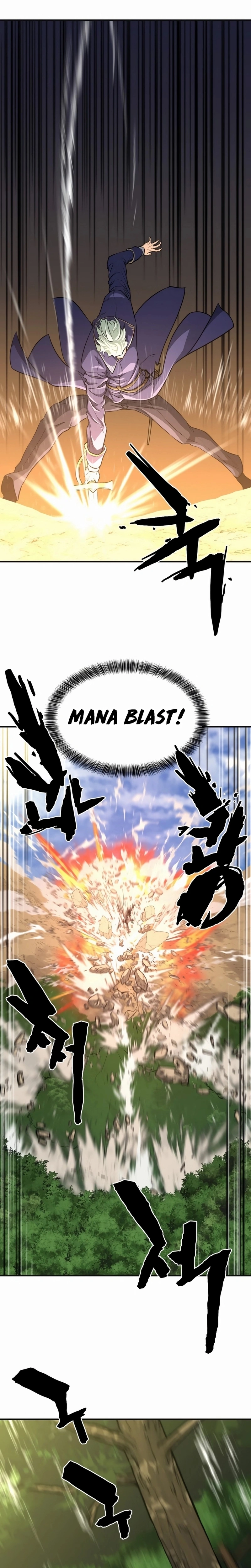 Read O Melhor Engenheiro Do Mundo (PT) Manga Online