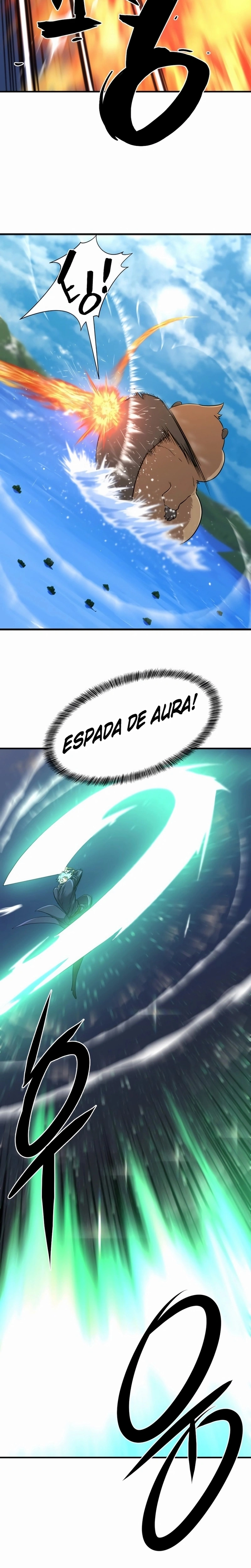 Read O Melhor Engenheiro Do Mundo (PT) Manga Online