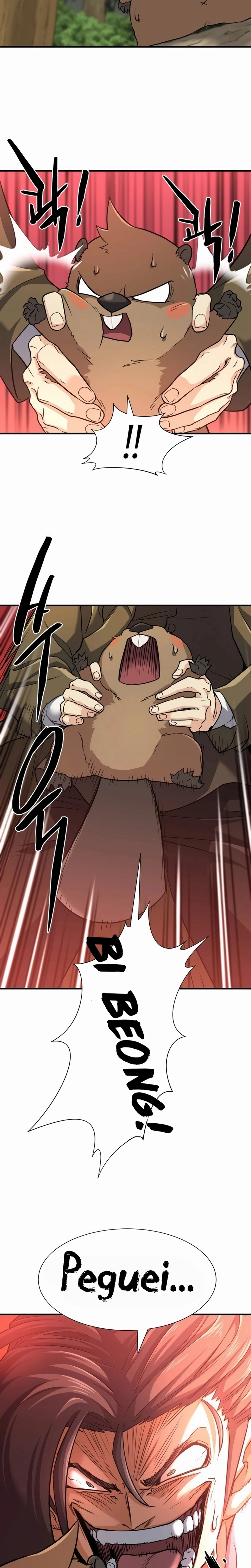 Read O Melhor Engenheiro Do Mundo (PT) Manga Online
