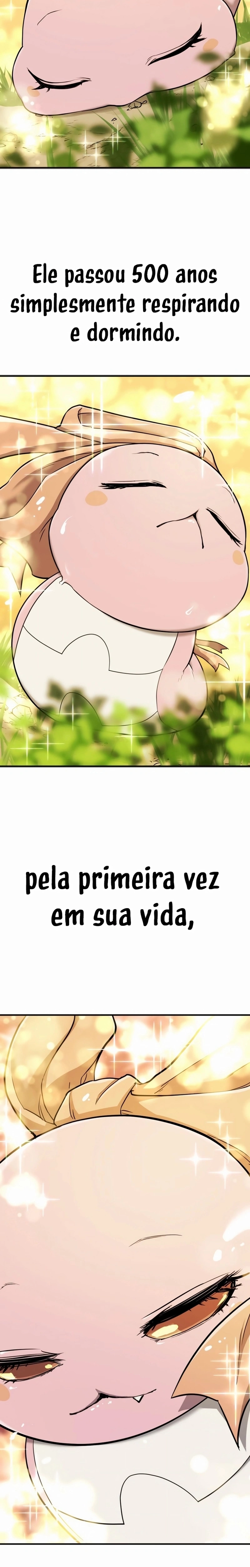 Read O Melhor Engenheiro Do Mundo (PT) Manga Online