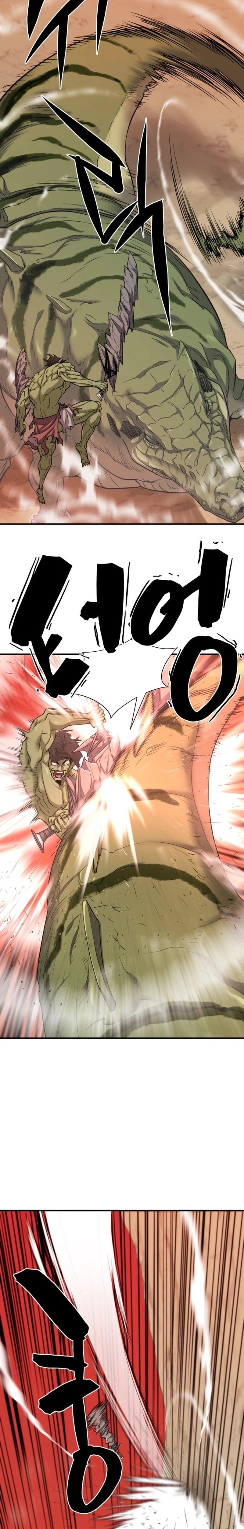 Read O Melhor Engenheiro Do Mundo (PT) Manga Online