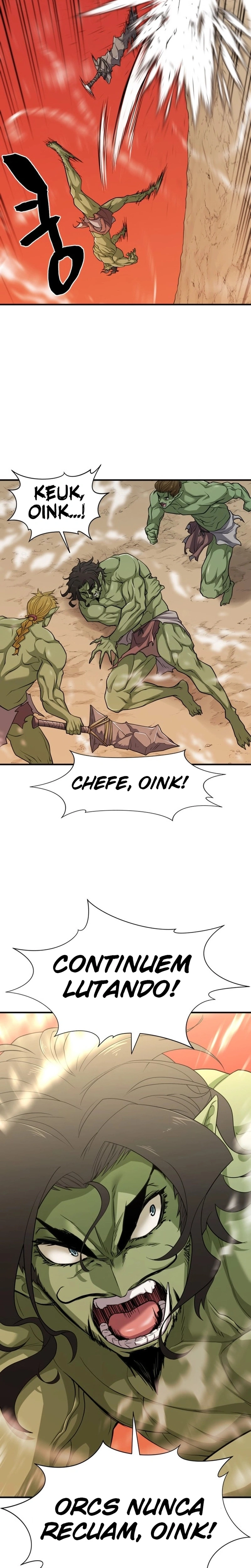 Read O Melhor Engenheiro Do Mundo (PT) Manga Online