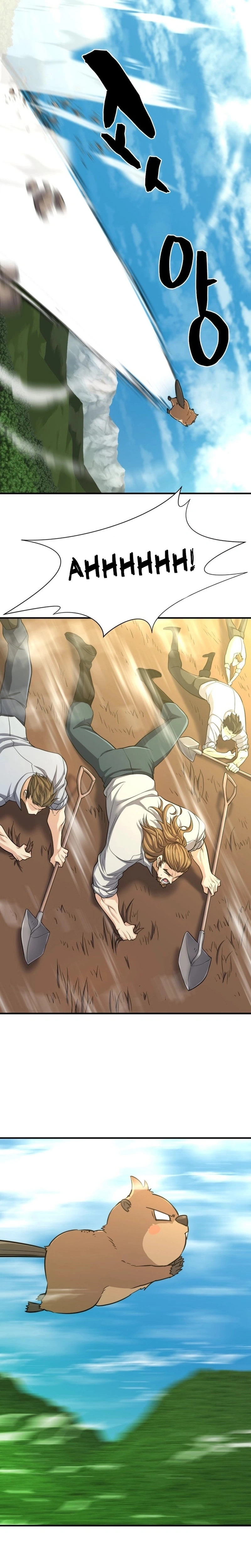 Read O Melhor Engenheiro Do Mundo (PT) Manga Online