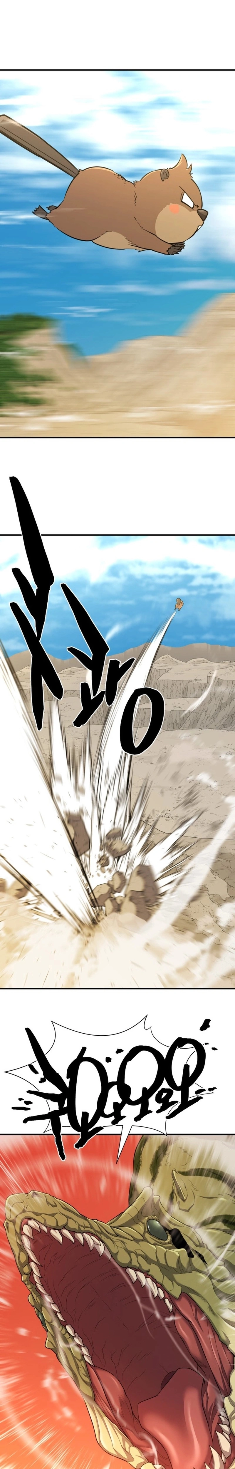 Read O Melhor Engenheiro Do Mundo (PT) Manga Online