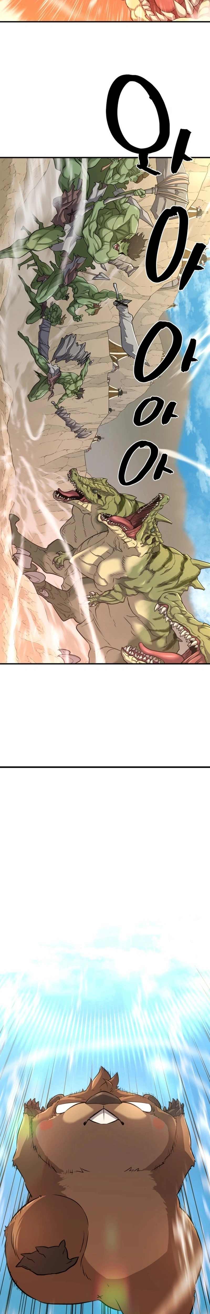 Read O Melhor Engenheiro Do Mundo (PT) Manga Online