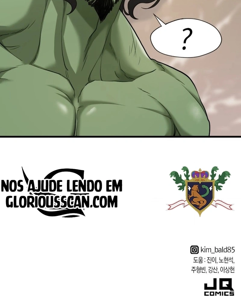 Read O Melhor Engenheiro Do Mundo (PT) Manga Online