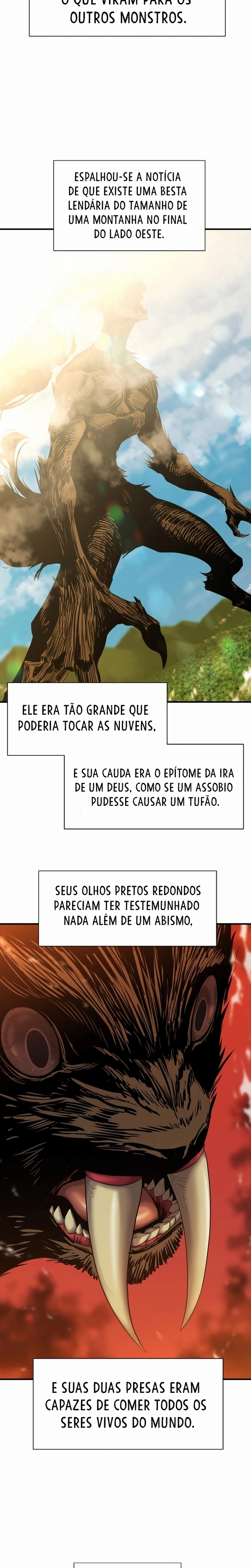 Read O Melhor Engenheiro Do Mundo (PT) Manga Online