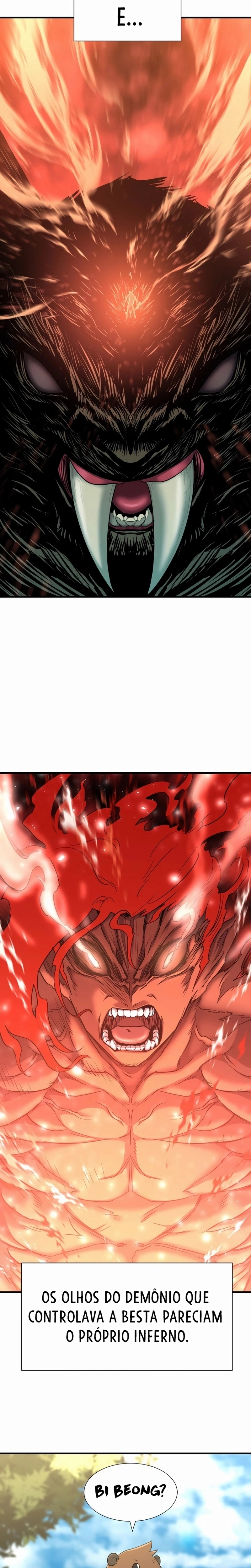Read O Melhor Engenheiro Do Mundo (PT) Manga Online