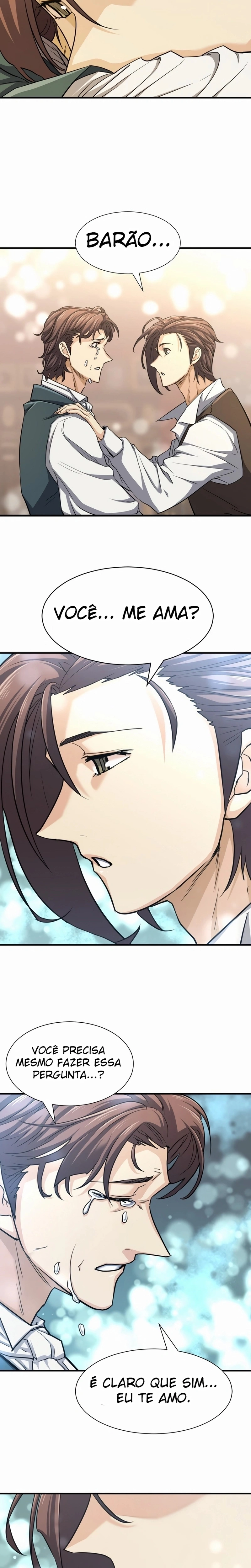 Read O Melhor Engenheiro Do Mundo (PT) Manga Online