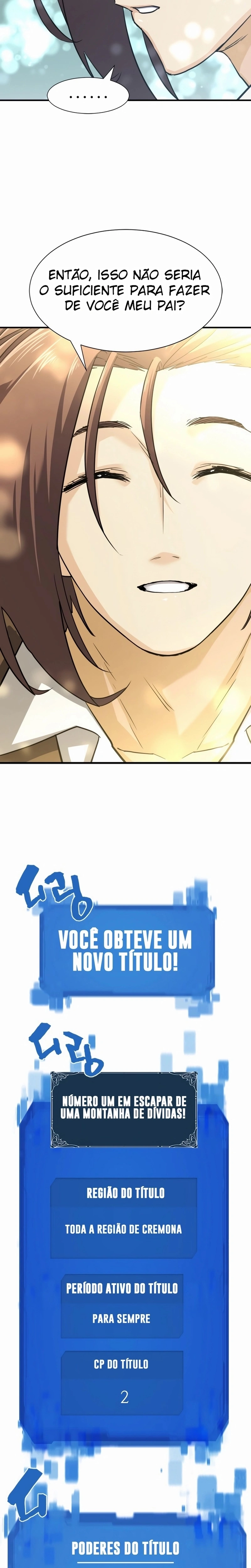 Read O Melhor Engenheiro Do Mundo (PT) Manga Online