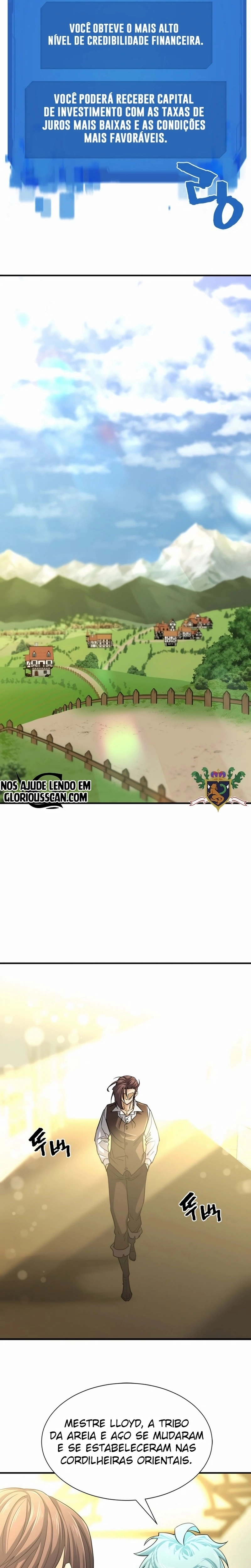 Read O Melhor Engenheiro Do Mundo (PT) Manga Online