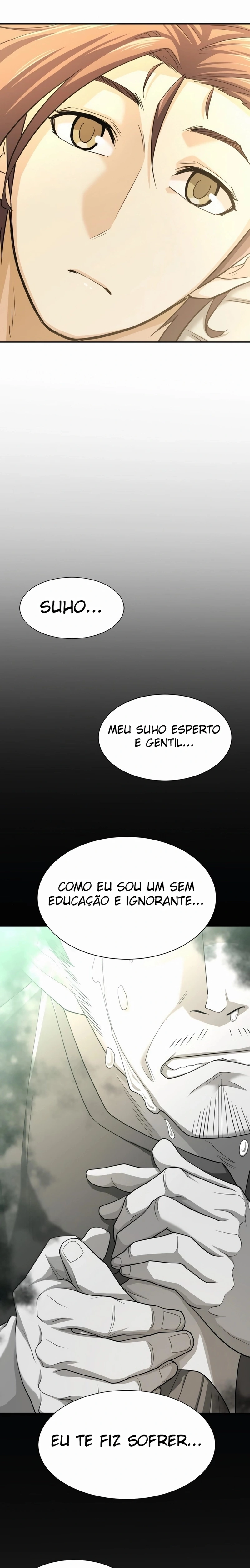 Read O Melhor Engenheiro Do Mundo (PT) Manga Online