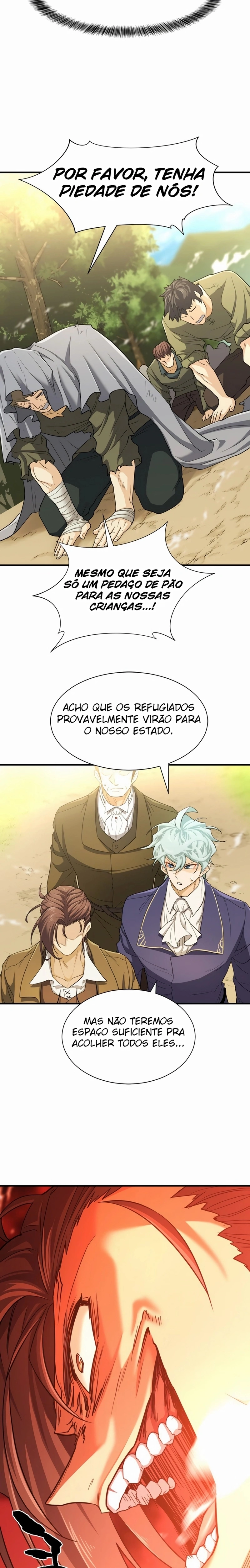 Read O Melhor Engenheiro Do Mundo (PT) Manga Online