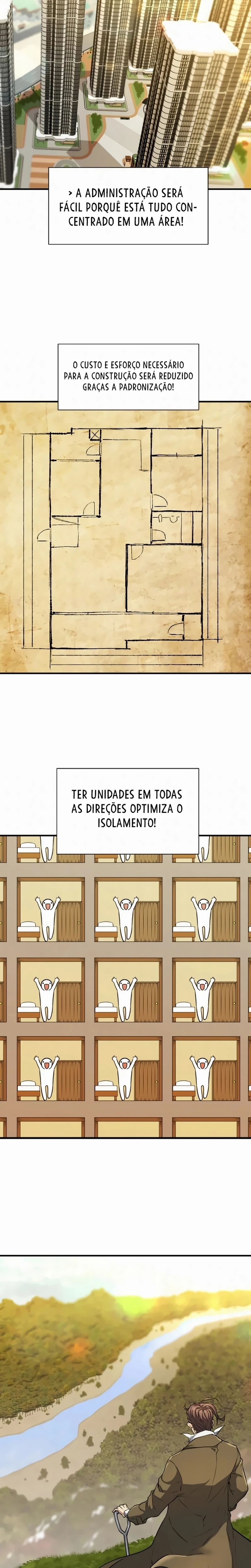 Read O Melhor Engenheiro Do Mundo (PT) Manga Online