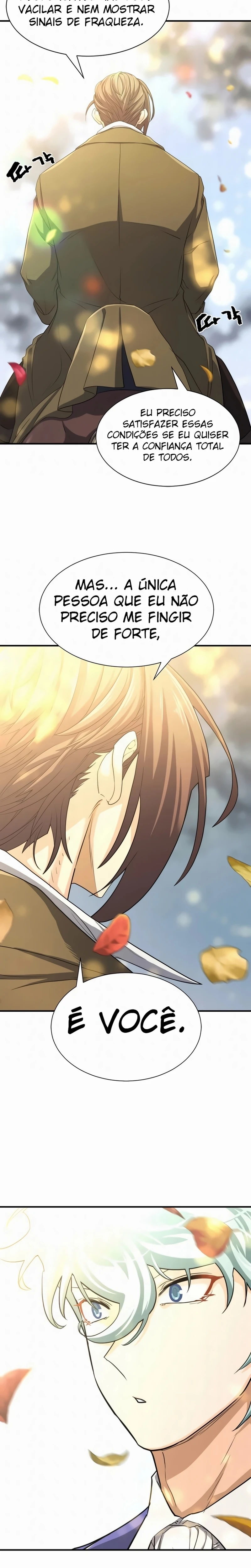 Read O Melhor Engenheiro Do Mundo (PT) Manga Online