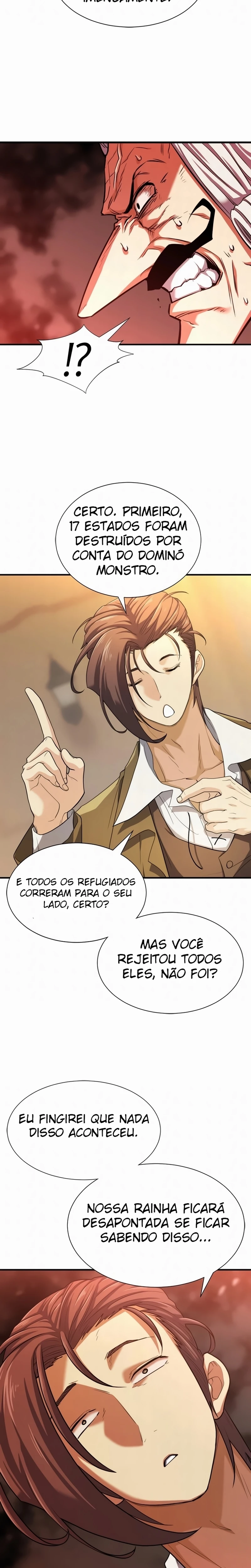 Read O Melhor Engenheiro Do Mundo (PT) Manga Online