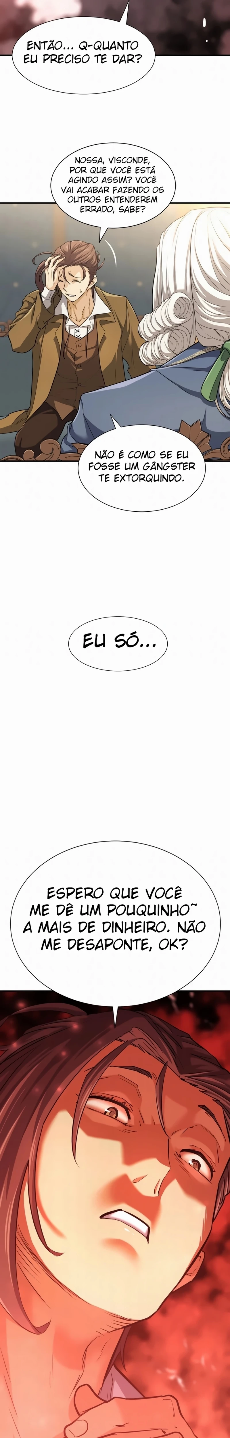 Read O Melhor Engenheiro Do Mundo (PT) Manga Online
