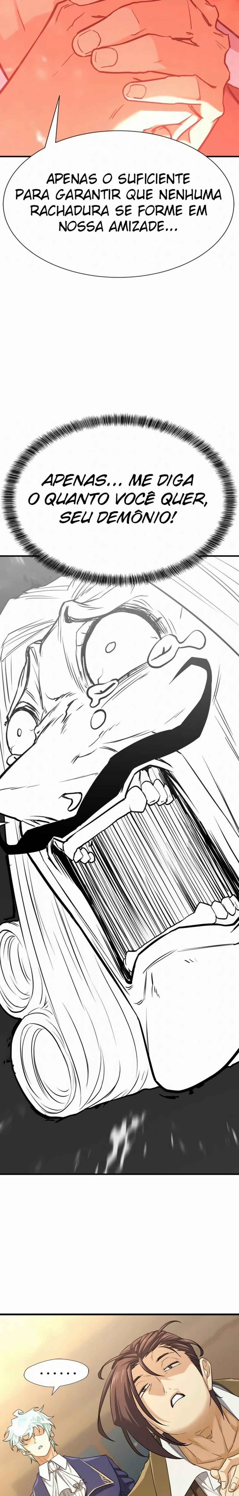 Read O Melhor Engenheiro Do Mundo (PT) Manga Online