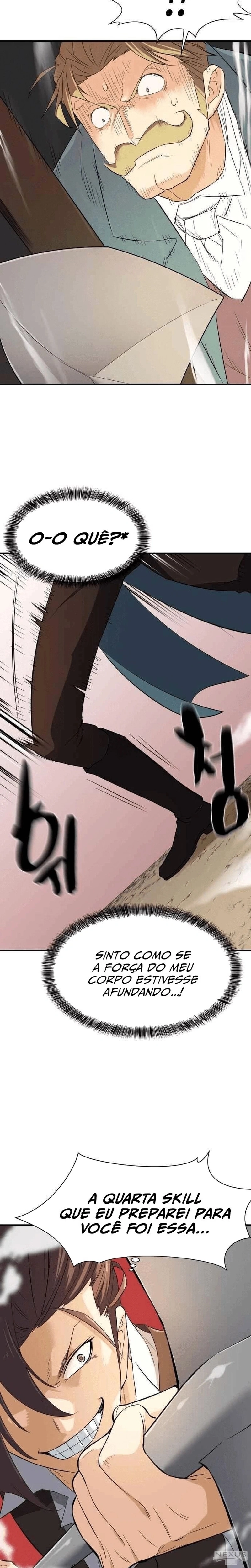 Read O Melhor Engenheiro Do Mundo (PT) Manga Online