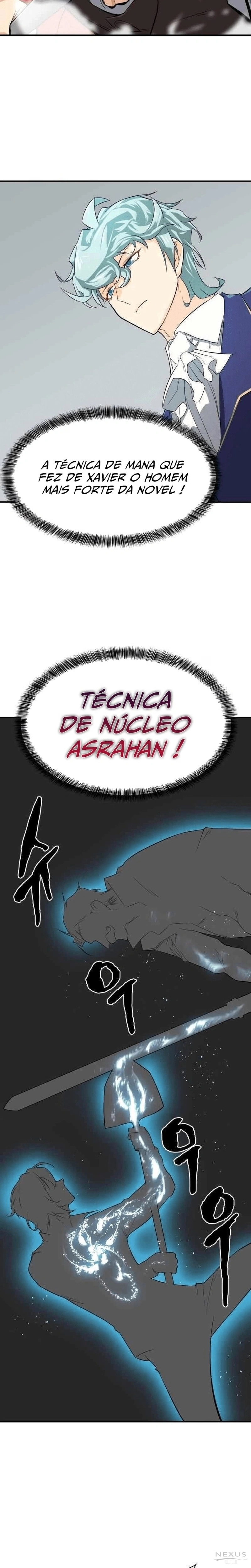 Read O Melhor Engenheiro Do Mundo (PT) Manga Online