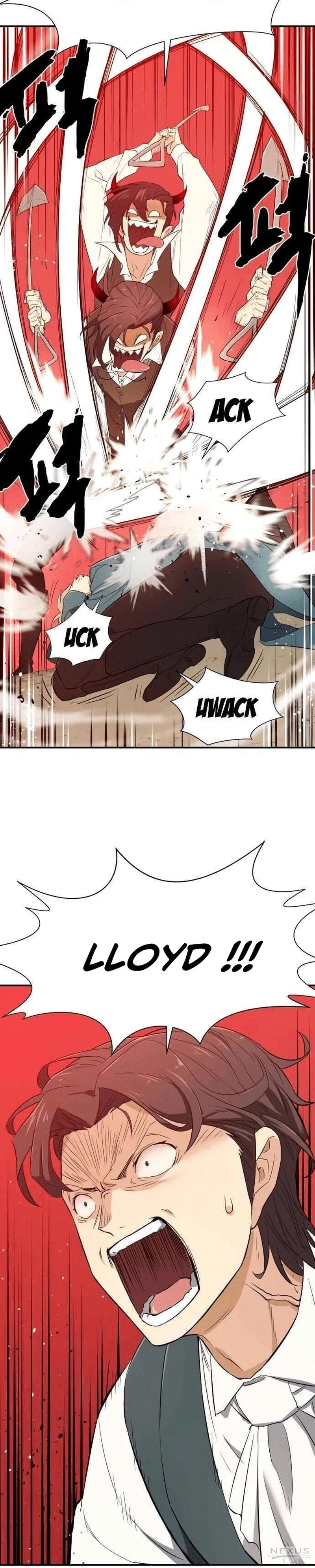 Read O Melhor Engenheiro Do Mundo (PT) Manga Online