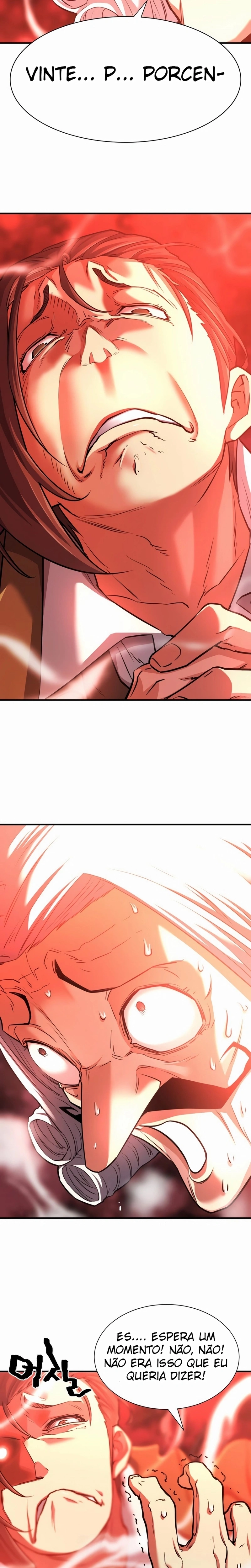 Read O Melhor Engenheiro Do Mundo (PT) Manga Online